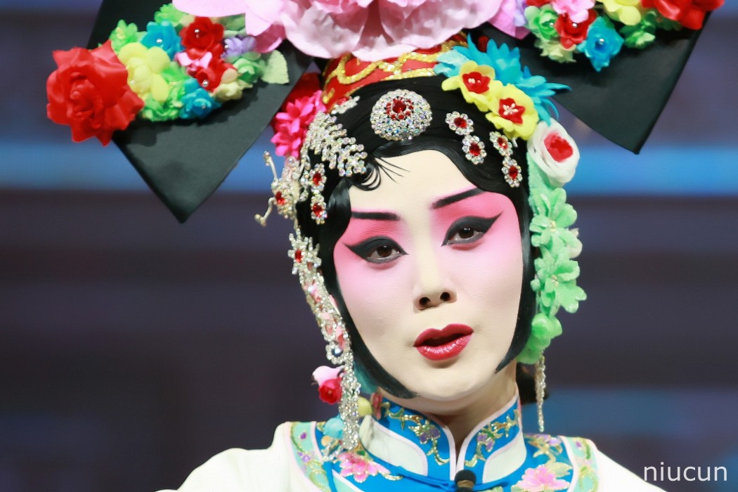 主演张蕾蕾谢清水版主,白石书生,长岭鼓励.