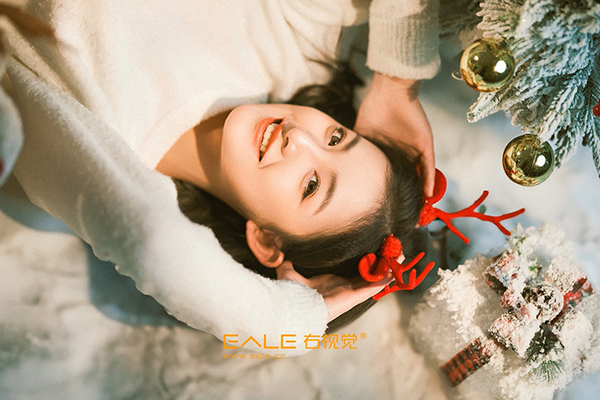 佳友在线 - 摄影爱好者网上家园 - photofans摄影网